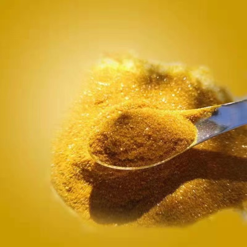 【长白山溯源精选】熊旦粉豆浆粉