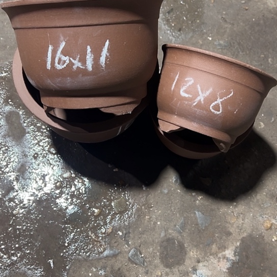 紫砂工艺厂……紫砂工艺厂……