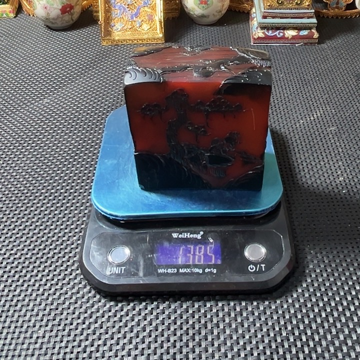 七***虎石材精品专拍链接6666666