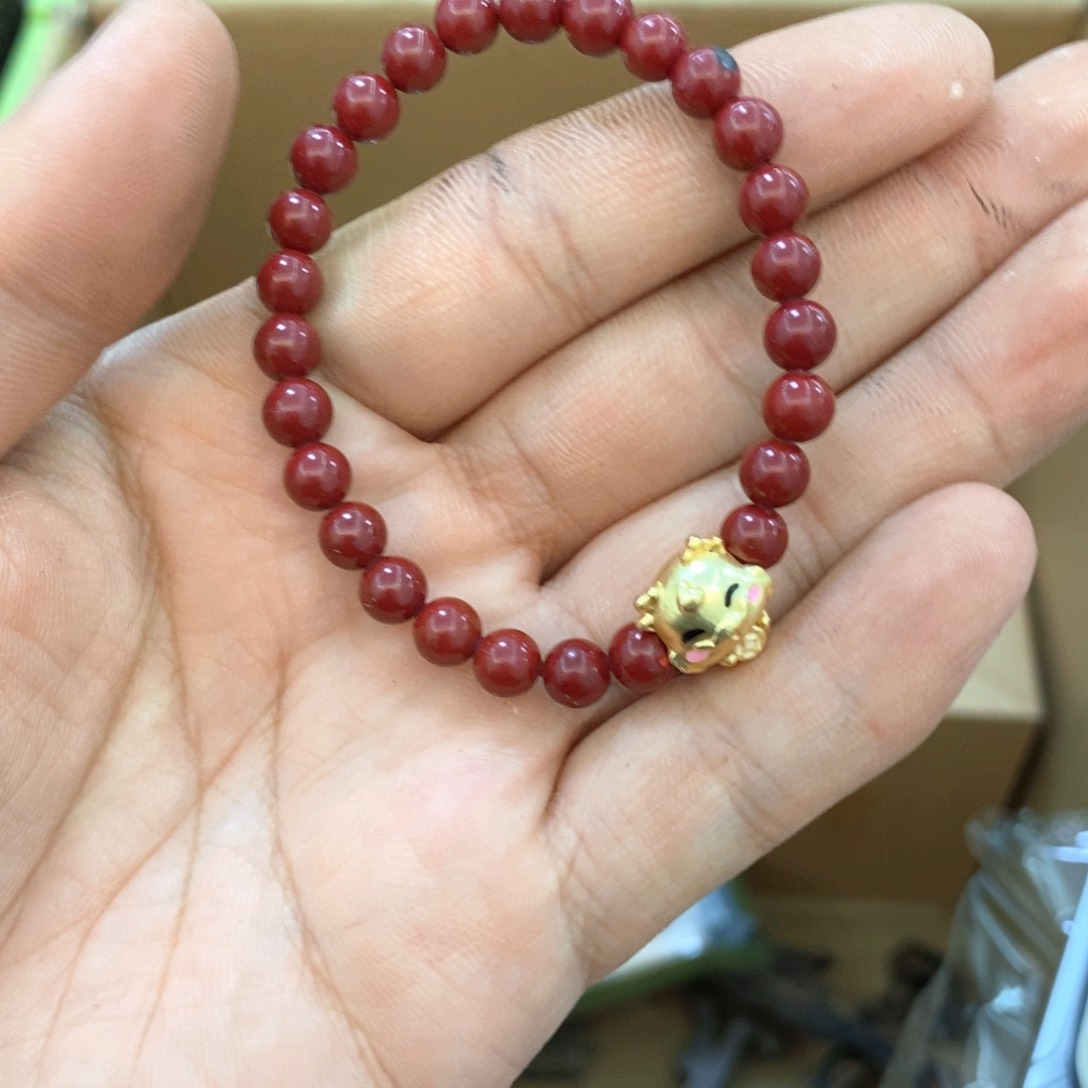 瓷片哈哈哈哈哈哈哈哈哈