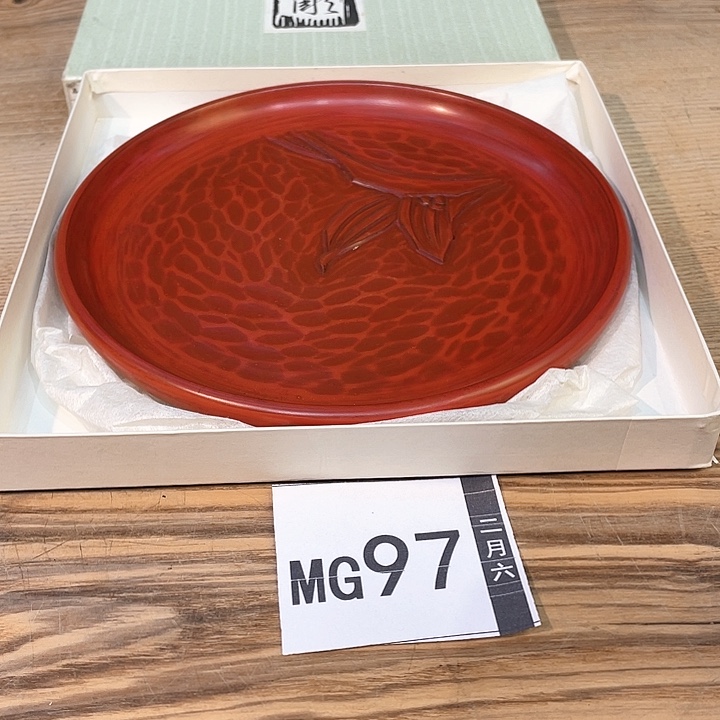 小马哥甄选瓷器套装