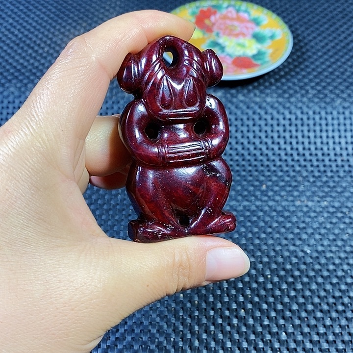 闪购链接一图一物