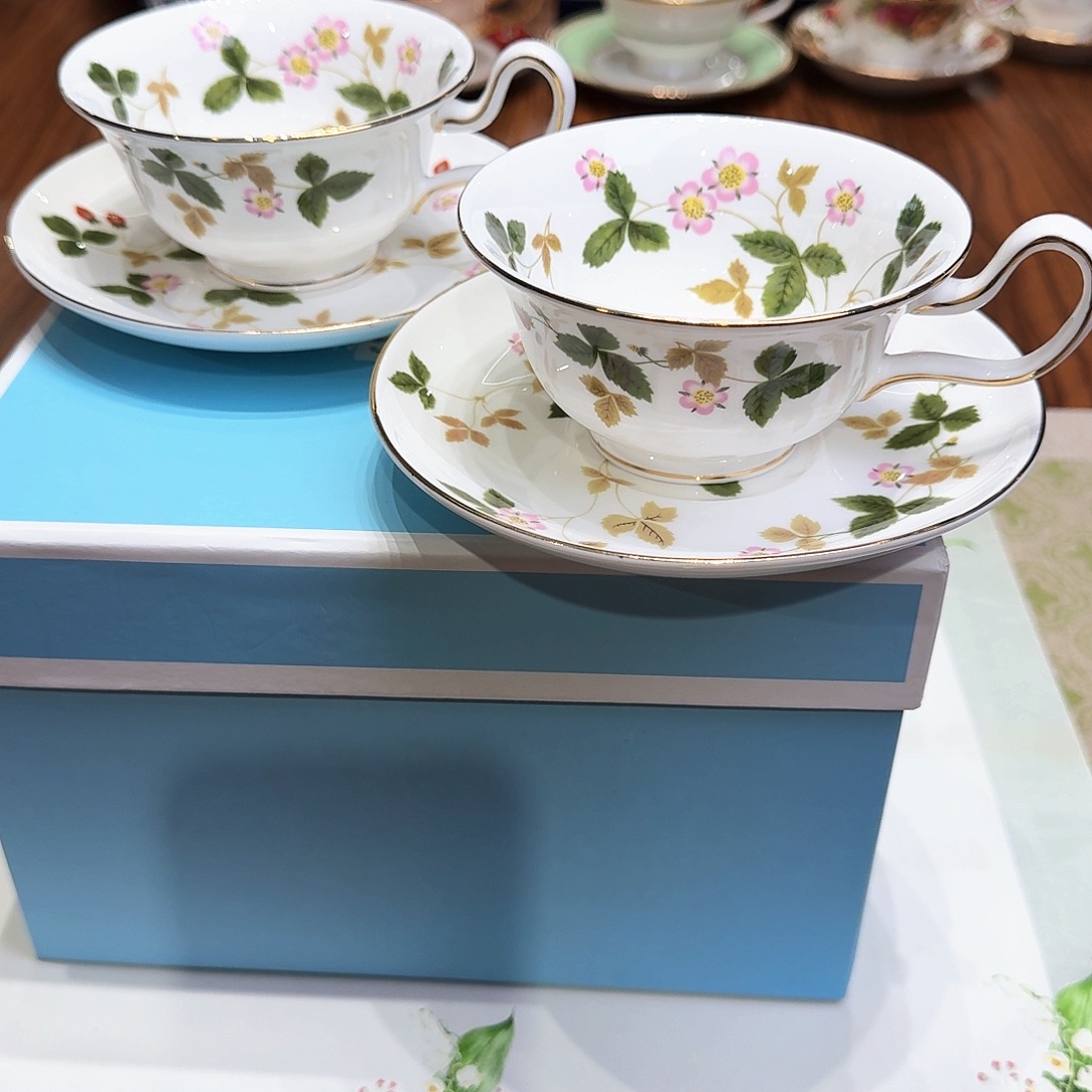 瓷杯子杯子杯子水杯杯子水杯