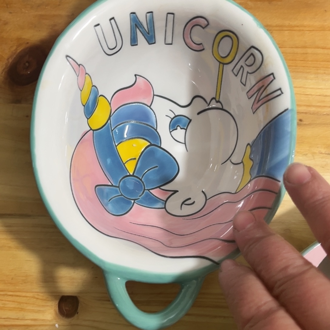 肉***斯微瑕陶瓷不退不换