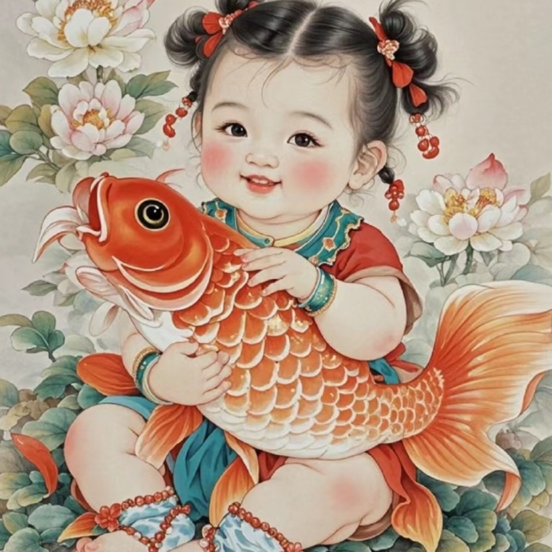 明月轩艺术馆实力宠粉