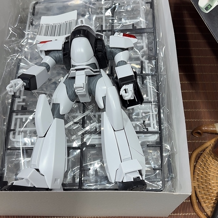 东***行摆件制作工艺美术作品