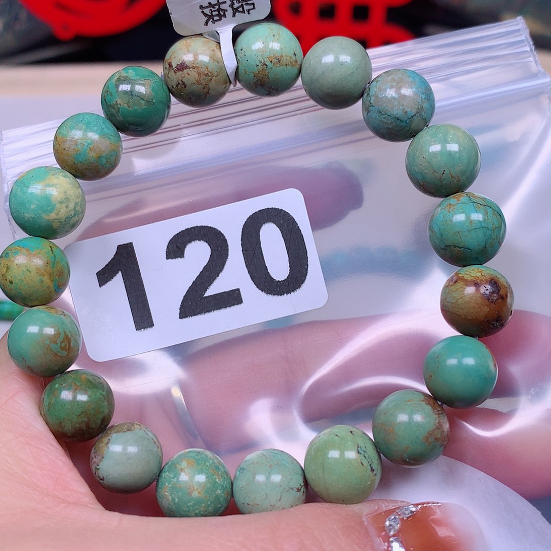 空竹粉丝粉丝专享十堰特色手工散珠