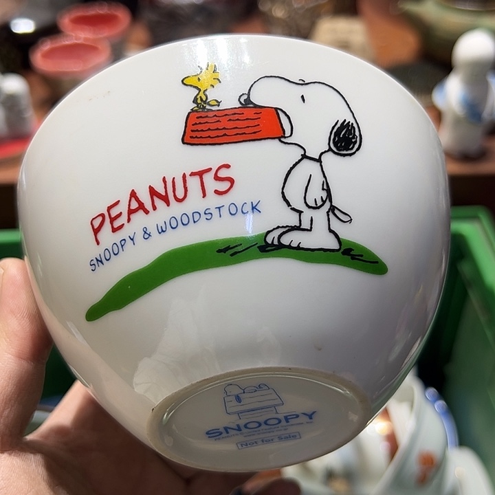 瓷片99999999999999