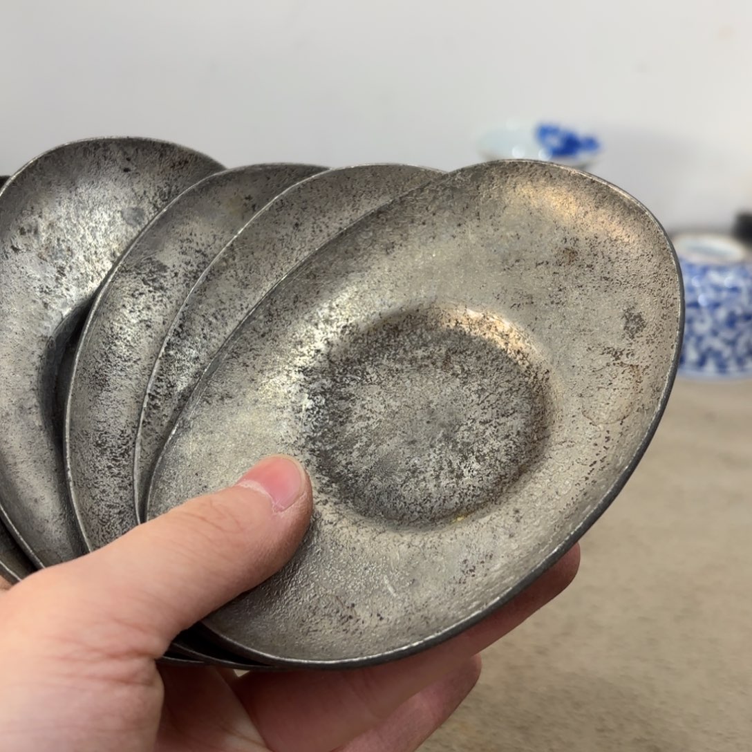 非常好看漂亮的物品 