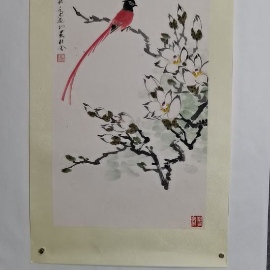 国画乔乔乔乔乔乔乔乔乔乔