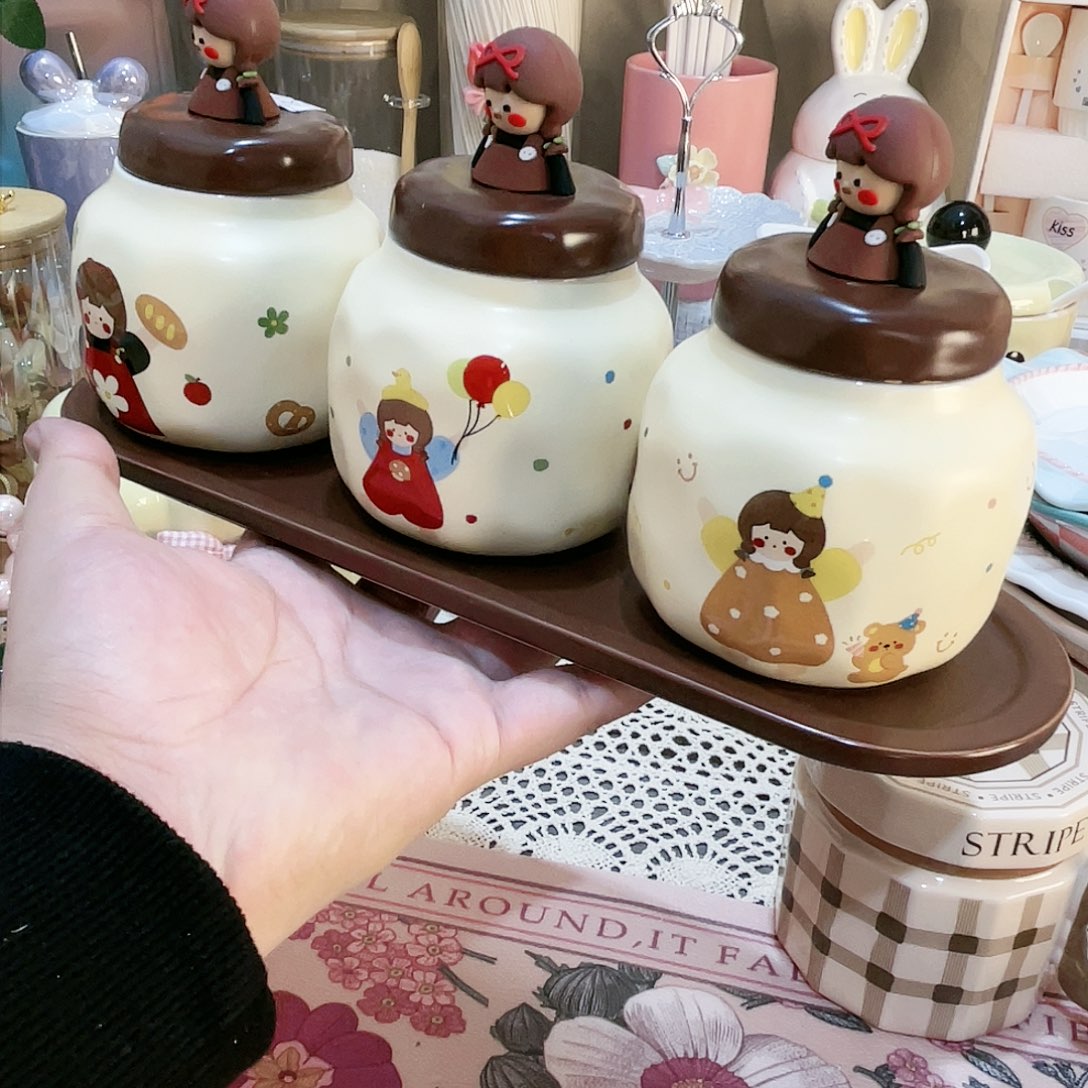 瓷片数量不多先到先得