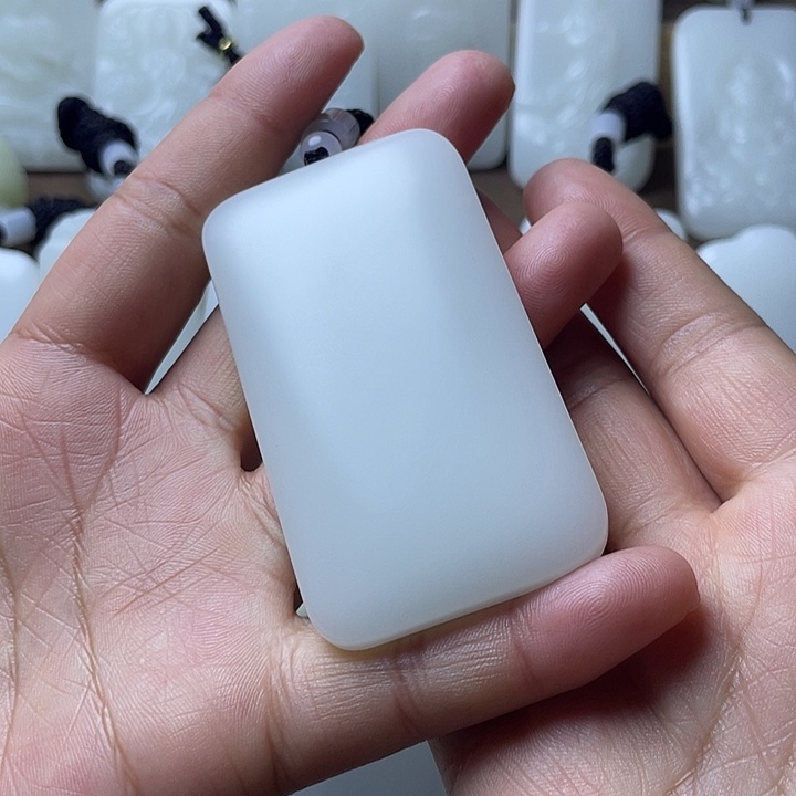 王***强平安459973238853479