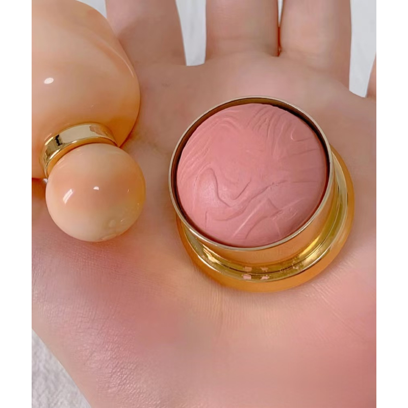 0177灵动E03腮红粉（效期25年1月09日）