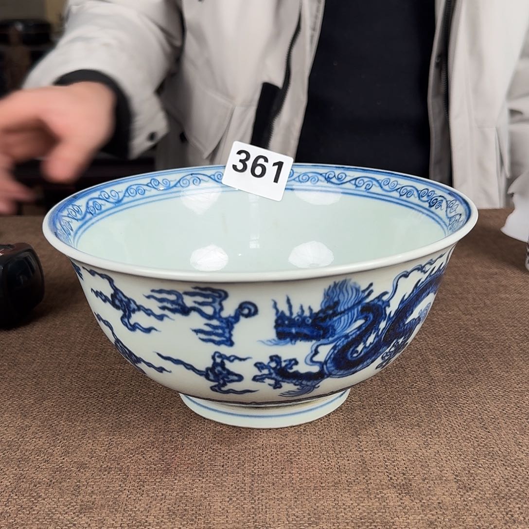 瓷片8888888888888888888