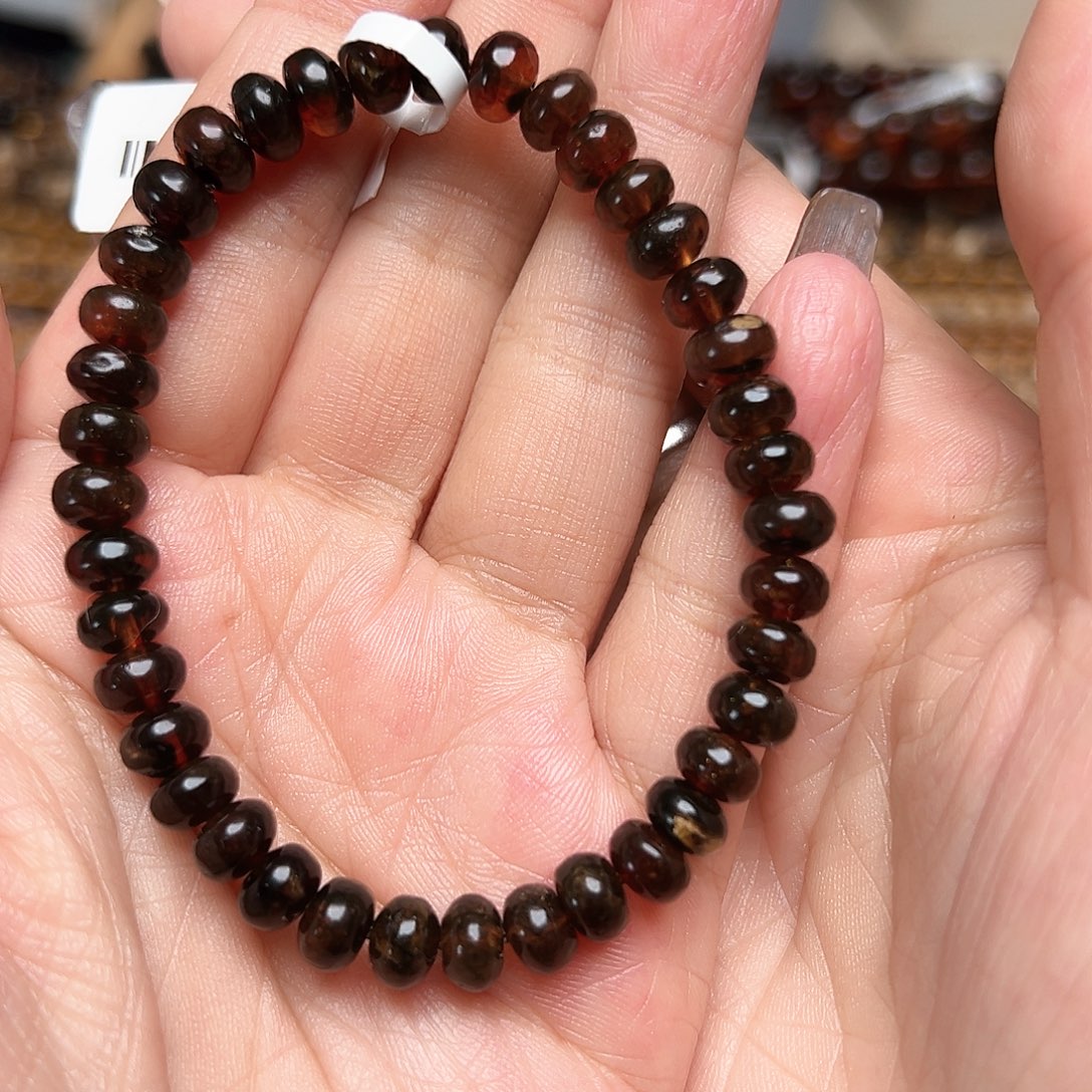 ****n琥珀未镶嵌裸石抚顺琥珀10486七