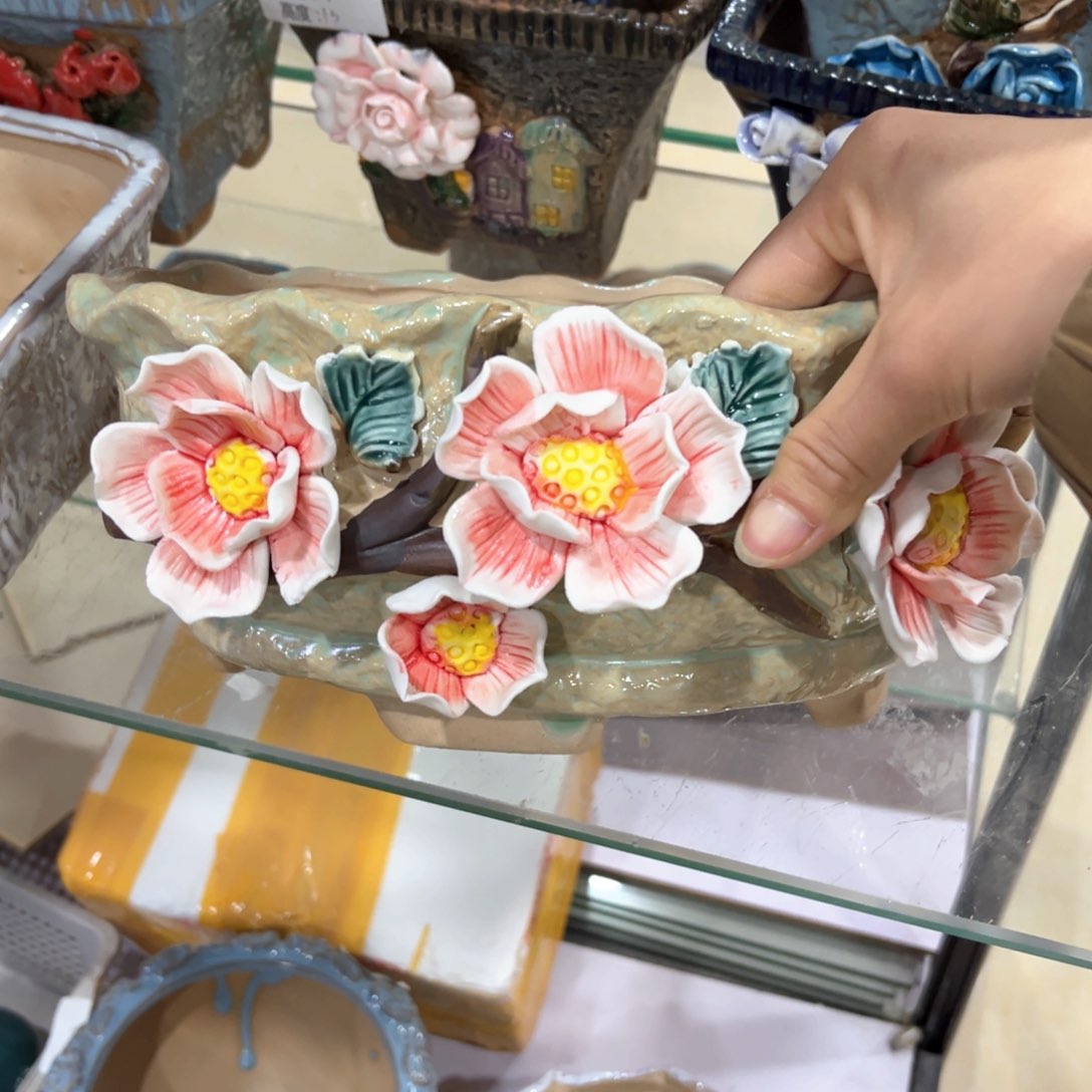 红陶福利福利福利福利