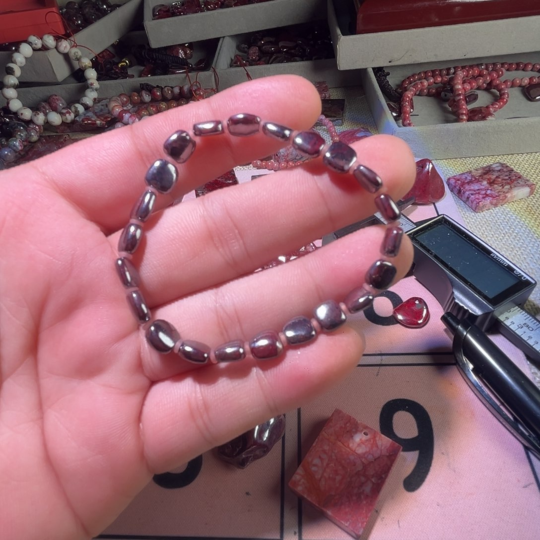 天然辰砂6668888888