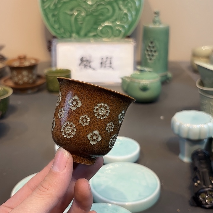瓷片青瓷青瓷青瓷青瓷