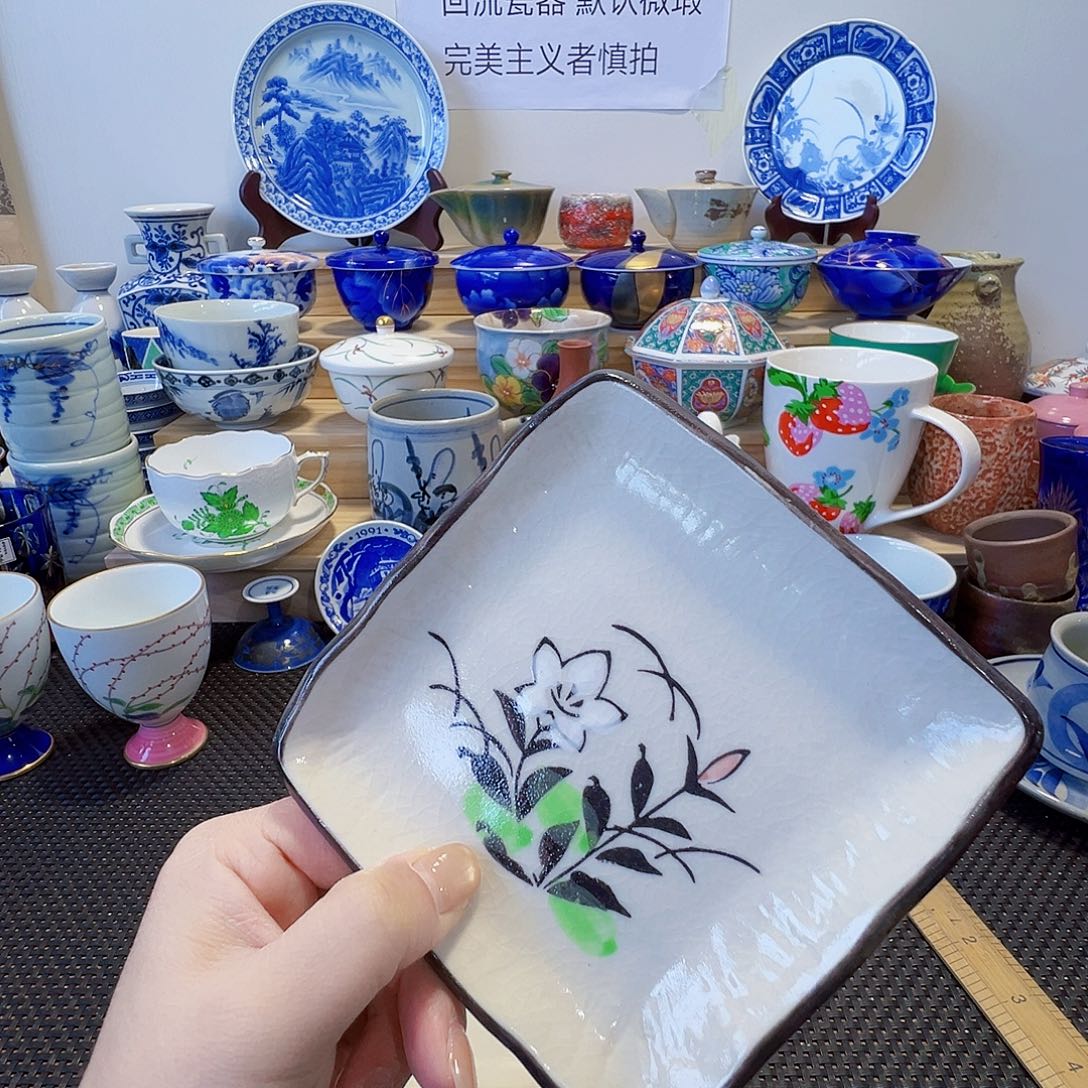 陶其他哈哈哈哈45