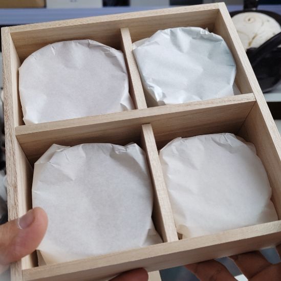 铁玻璃杯套装。。。。。。。。。。。