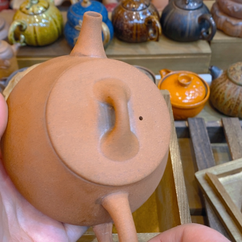 【闪购商品】99999999999999999999