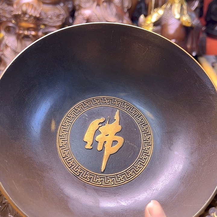 铜88888888888888888888888