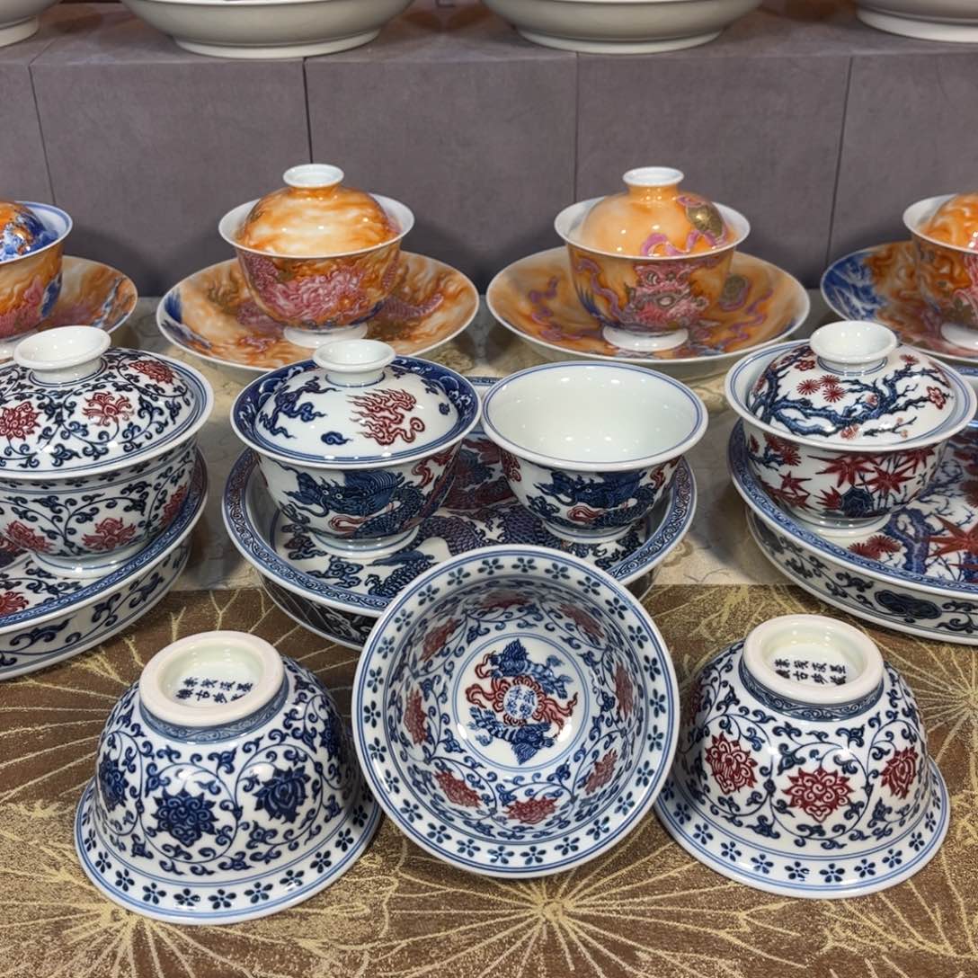 96433667888888999999