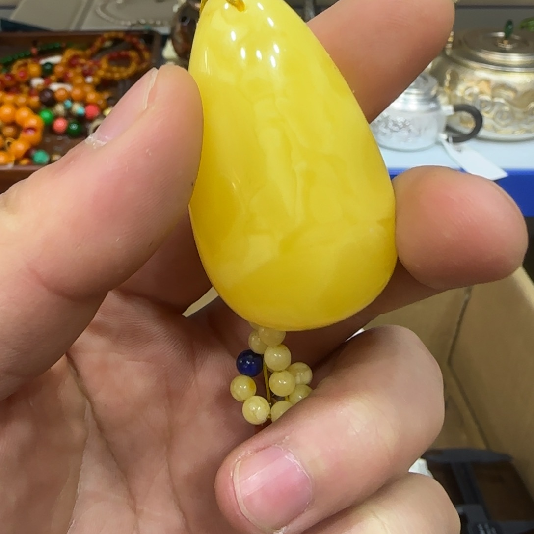 茶宠我们的生活是这样的