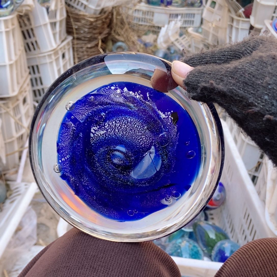 微瑕45555555880008996