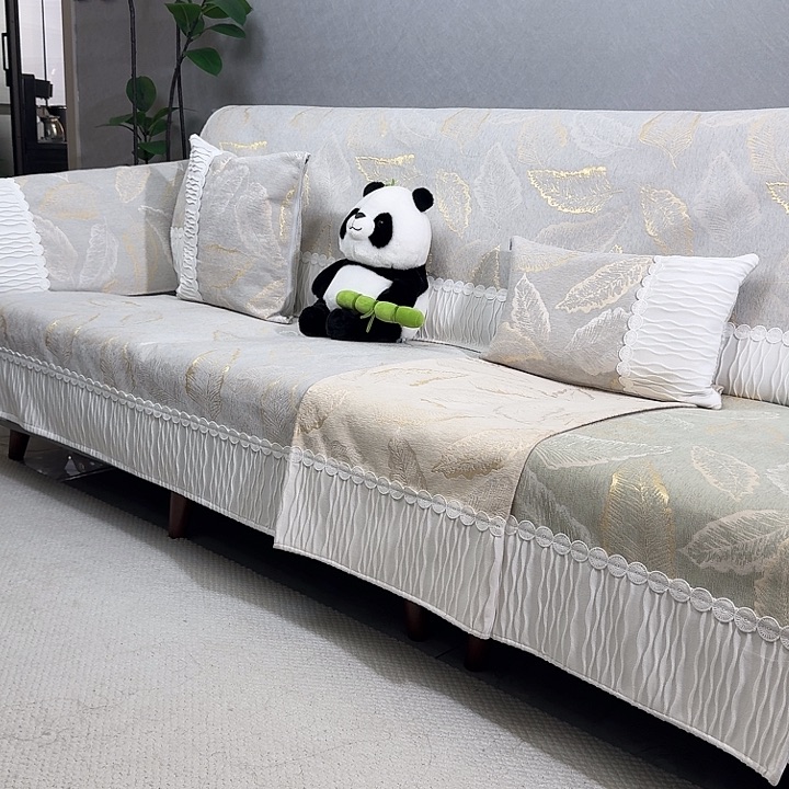 鹅绒90/360……110-280……