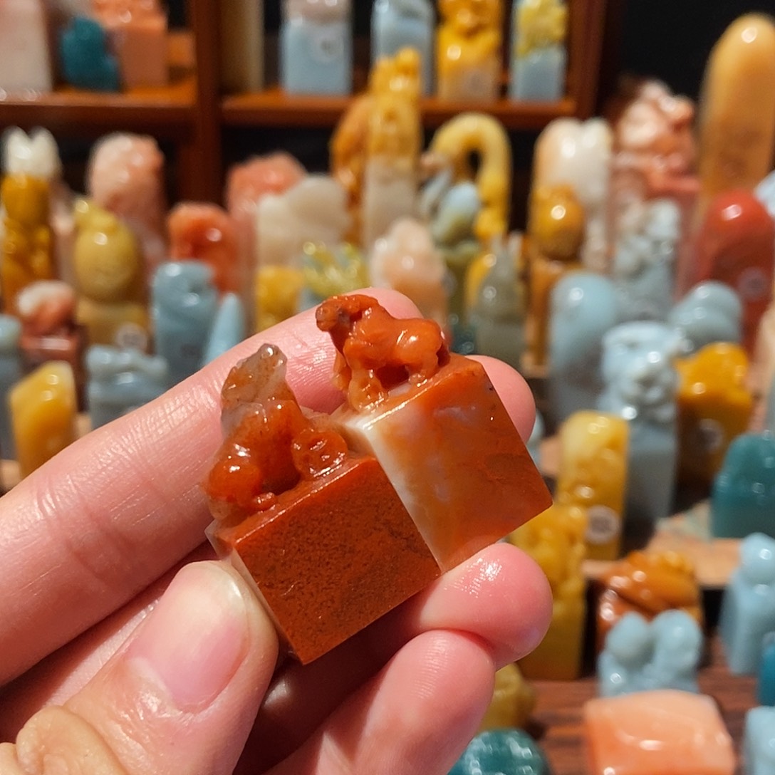 老挝石6666666666666666