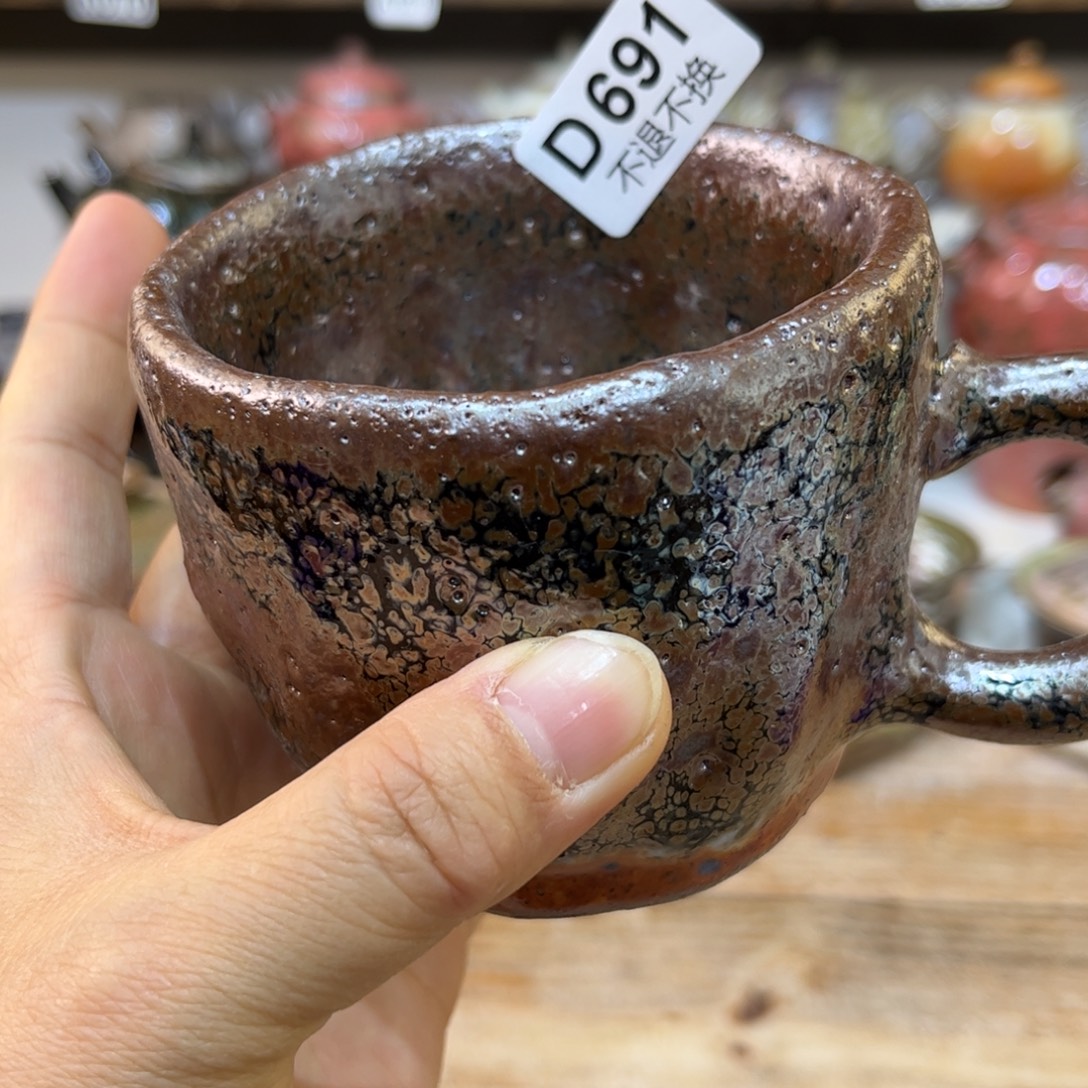 陶瓷艺术品3333333