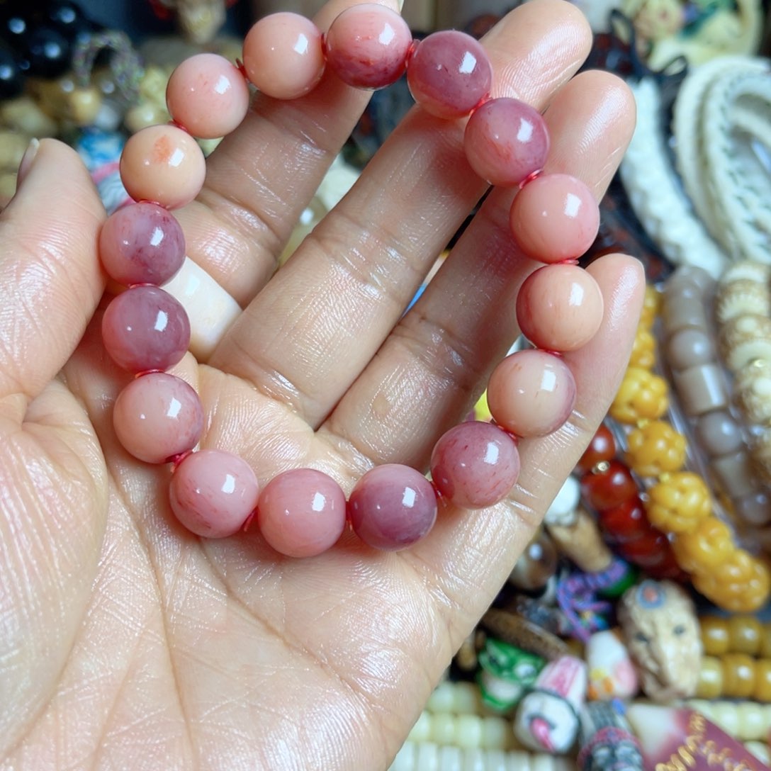 驼骨手串/手链驼骨手串