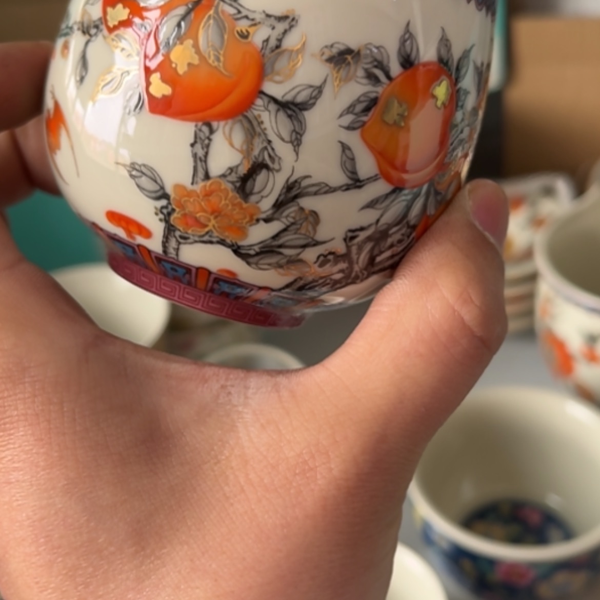 【闪购商品】5555555555555558585