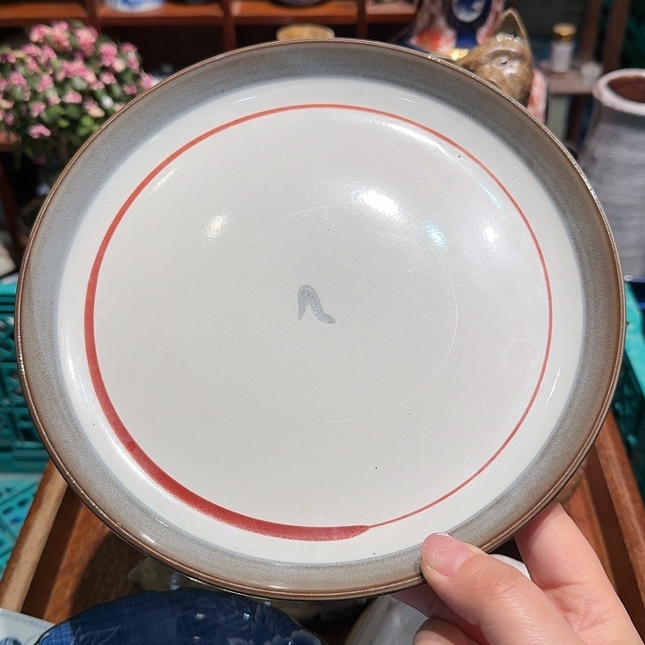 盖碗五十包邮五十包邮