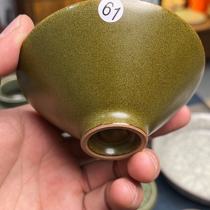 功夫茶具家用多功能