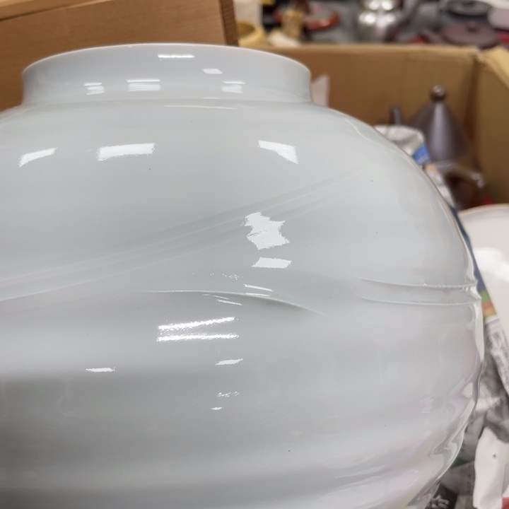 杯瓷瓷瓷瓷瓷瓷瓷瓷