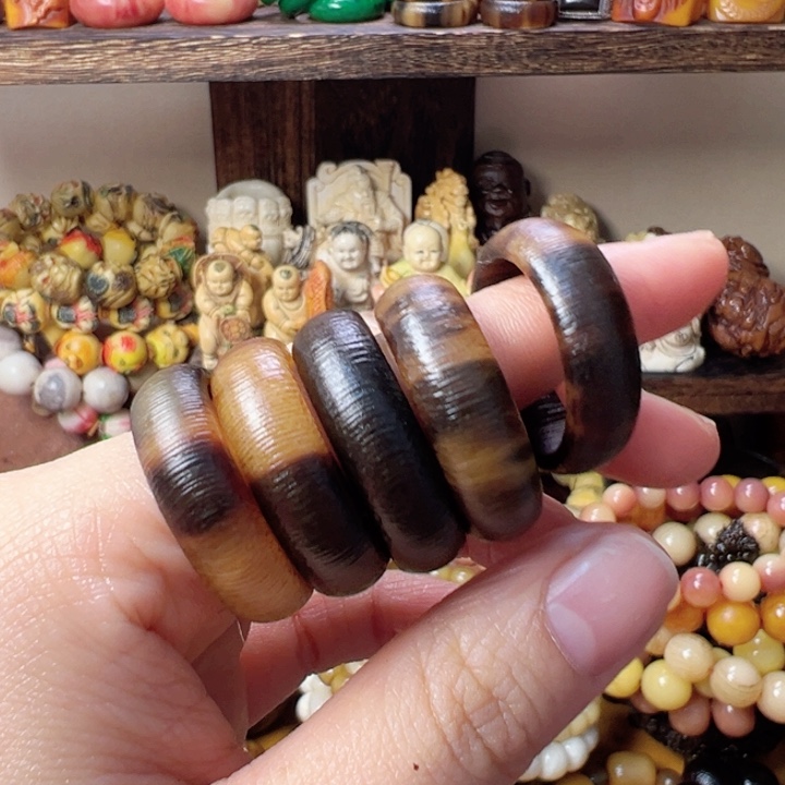 琉璃DIY关****器988888888