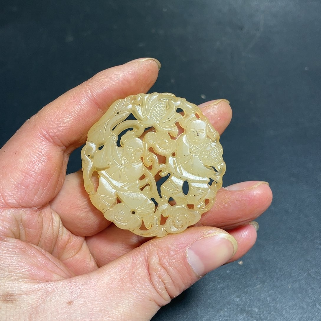 官方链接下单放心拍