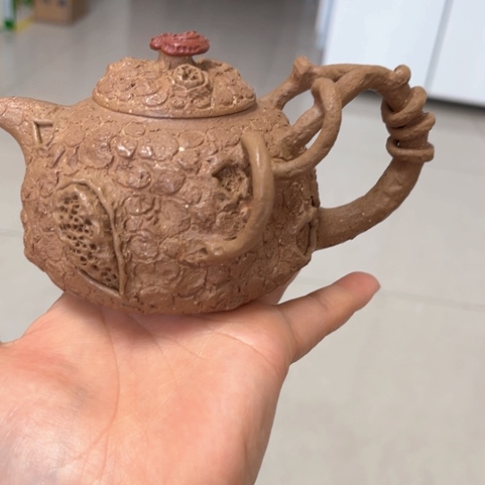 紫砂茶案紫砂茶具套装特价