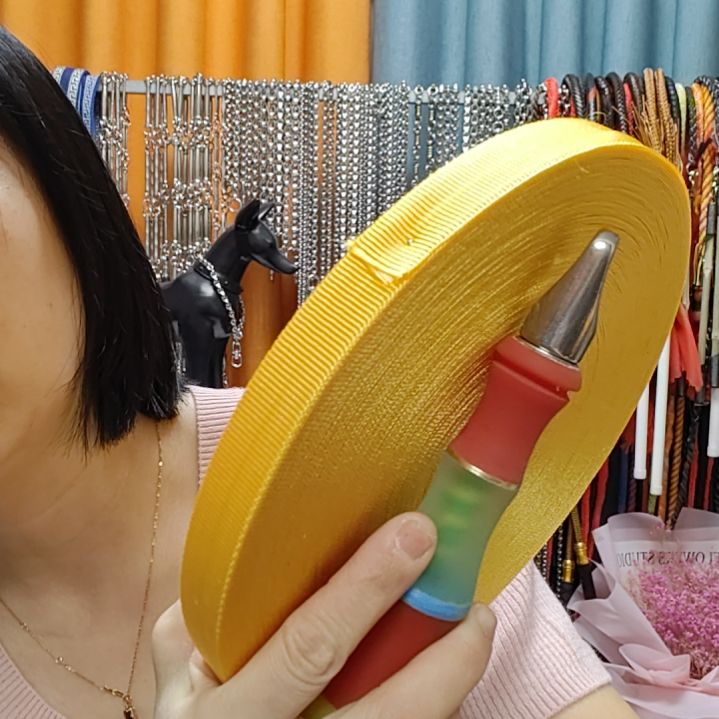 1盘稍，1个手柄，，，，