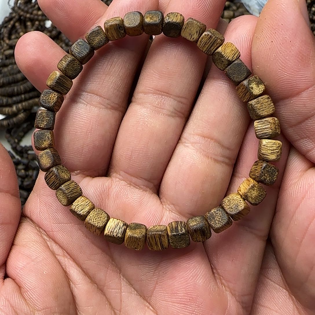 沉香沉香碎屑05方单多样性发一