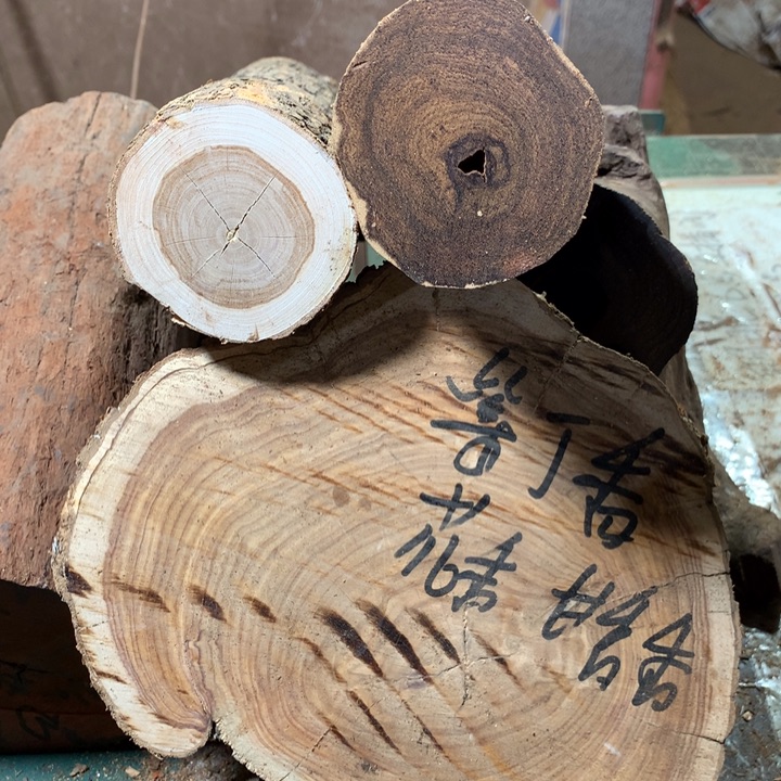 非洲檀香无事牌哥****说111122