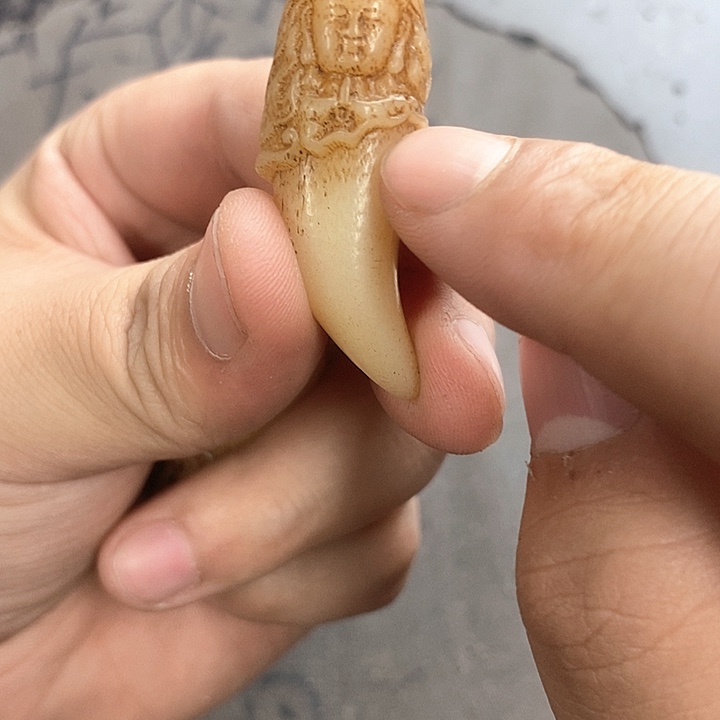 大果紫檀（缅甸花梨）275