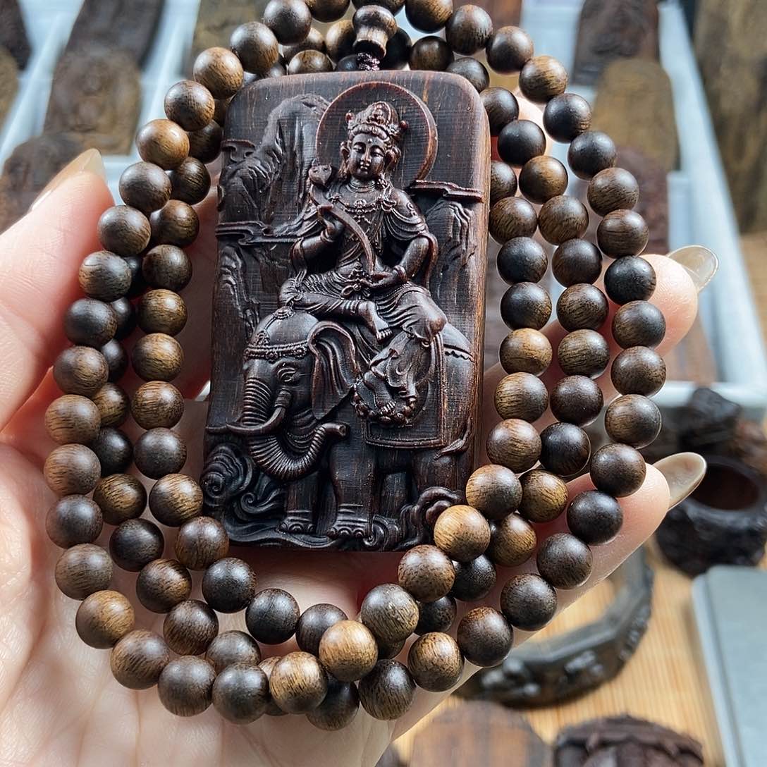 木大****部越南1红土牌子