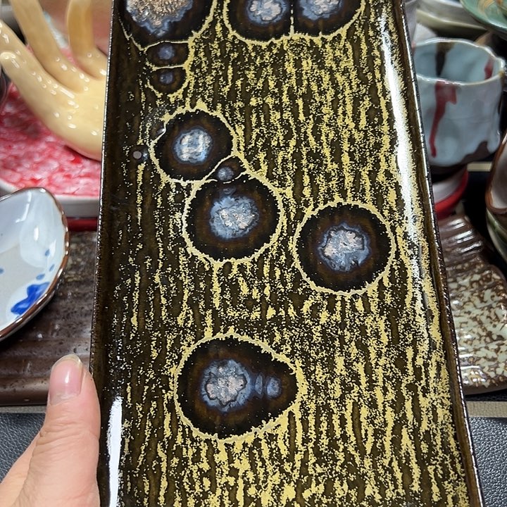 瓷片本店全场拍满20包邮