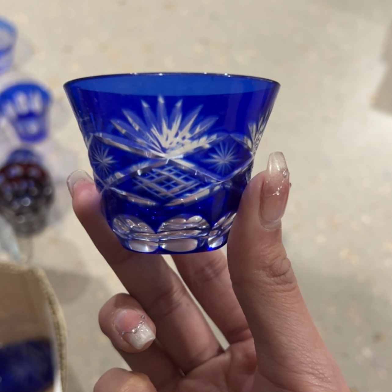 【闪购商品】如图微瑕一个，如图微瑕一个，