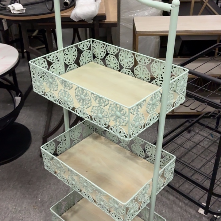 小***子外贸孤品默认微瑕