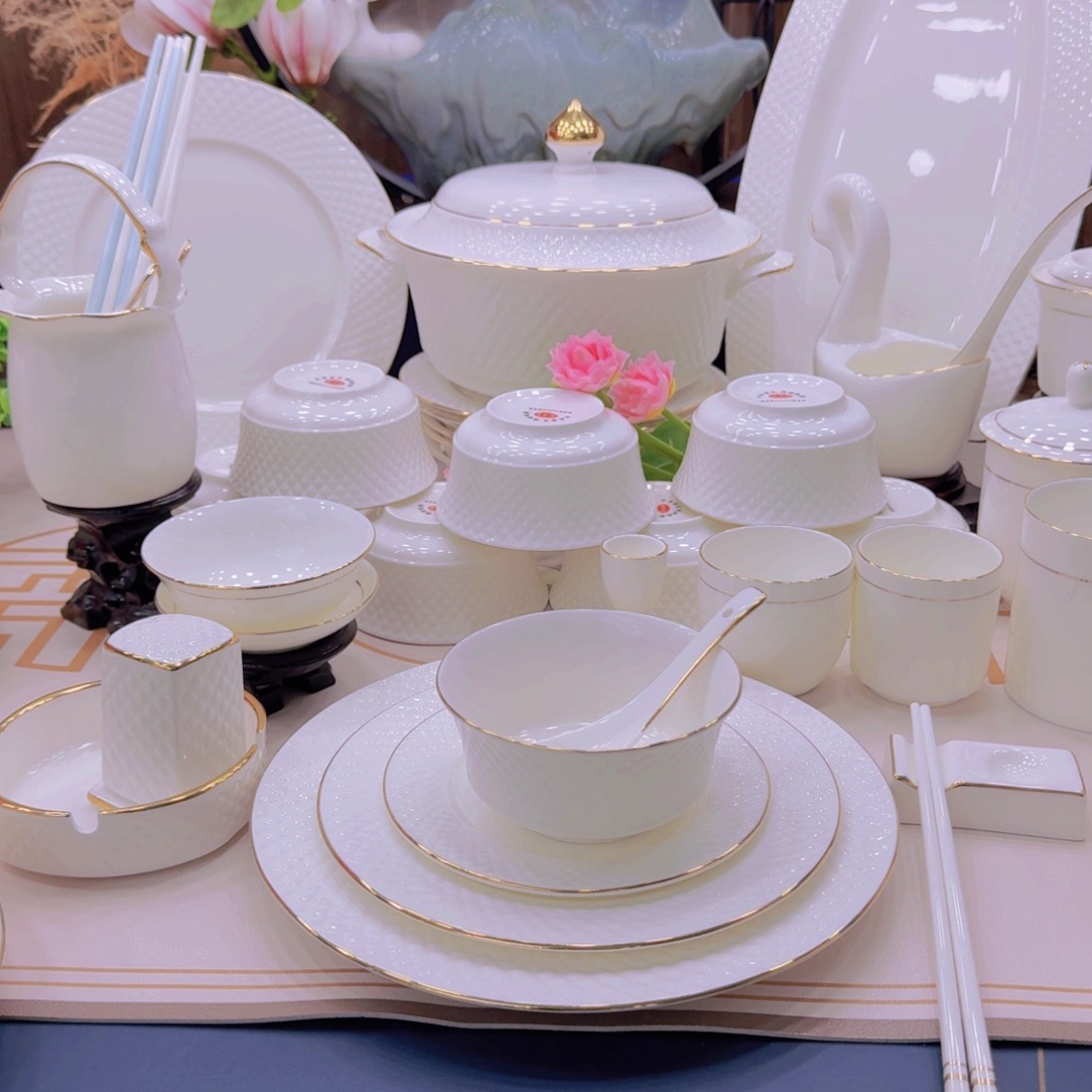 瓷永恒钻石补差价