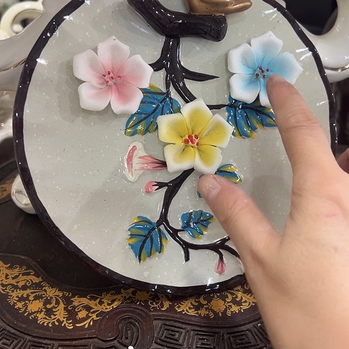 陶瓷瑕。。。。。。。。，。。。。。。。
